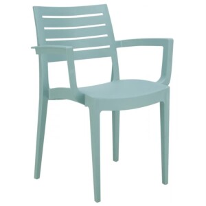 Scaun FIRENZE cu maner
