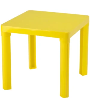 Masuta pentru copii