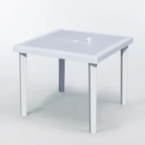Masa Gruvyer 90x90