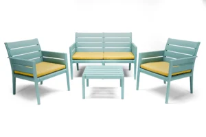 Set Panka