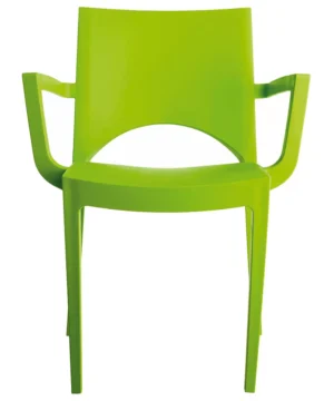 Scaun PARIS cu maner
