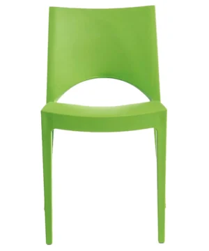 Scaun PARIS