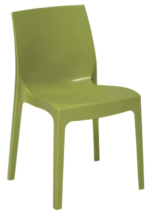Scaun ICE