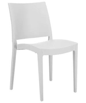 Scaun TRIESTE