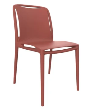 Scaun VELAIR