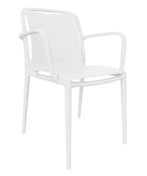 Scaun VELAIR cu maner