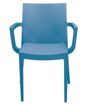 Scaun VENICE cu maner