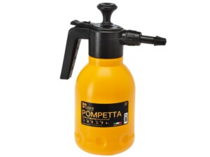Vermorel manual POMPETTA 2 L