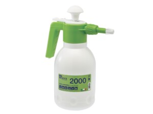 Vermorel manual SOLARE 2 L
