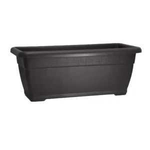 Jardiniera DUCALE 11 L