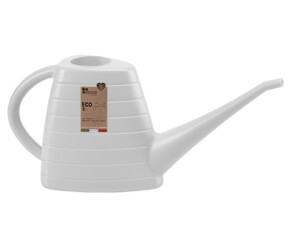 Stropitoare ECOLOVE 2 L