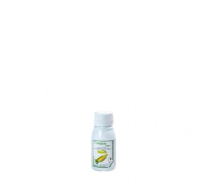 Erbicid COMPAS SUPER 50 ml