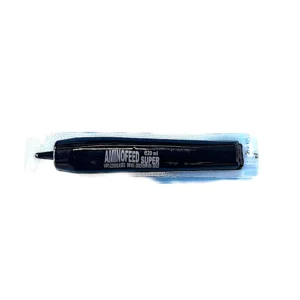 Ingrasamant AMINO FEED 20 ml